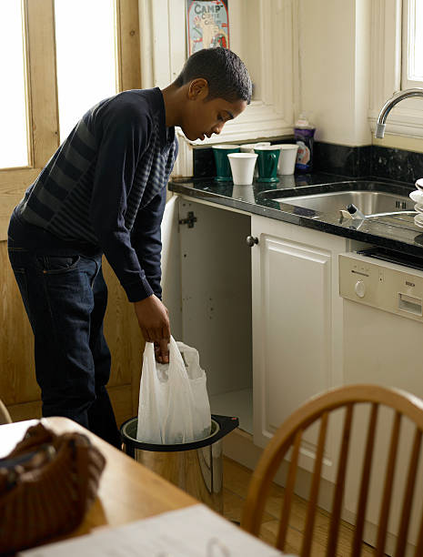 Best Basement Cleanout Services  in Oakley, CA